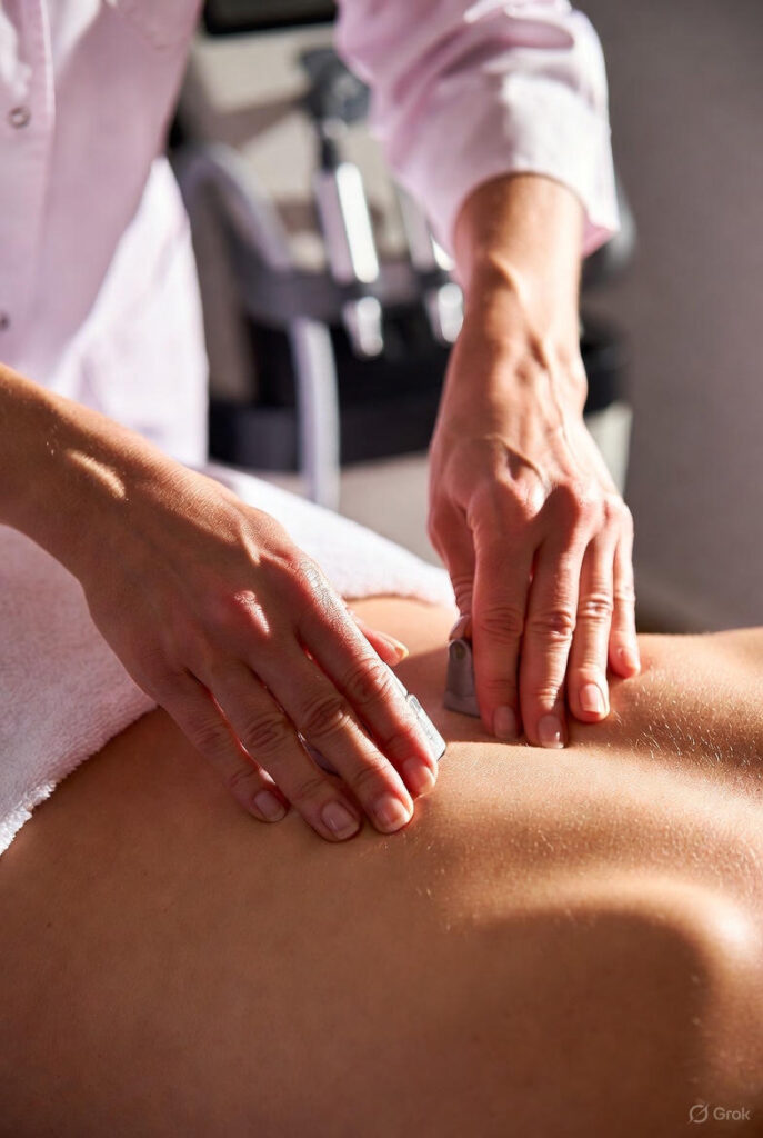 detox corporal detox corporal