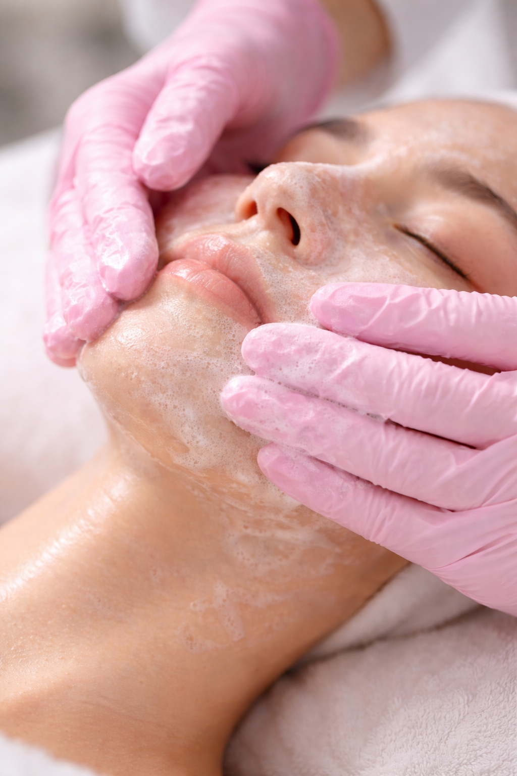 limpeza debora limpeza debora