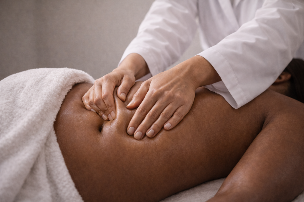 massagem modeladora massagem modeladora