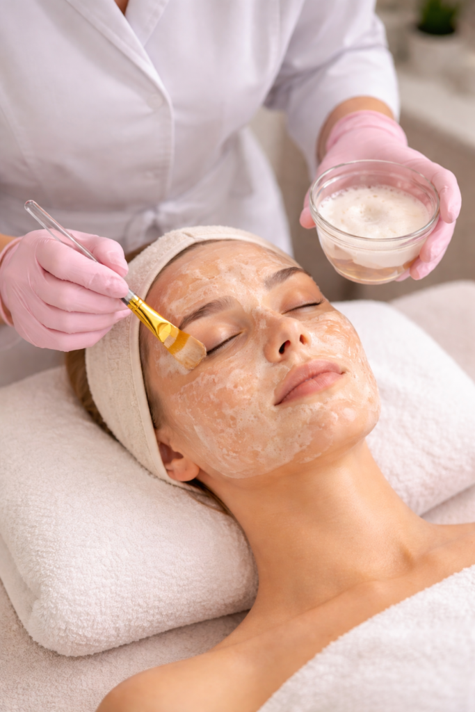 peeling cerveja peeling cerveja