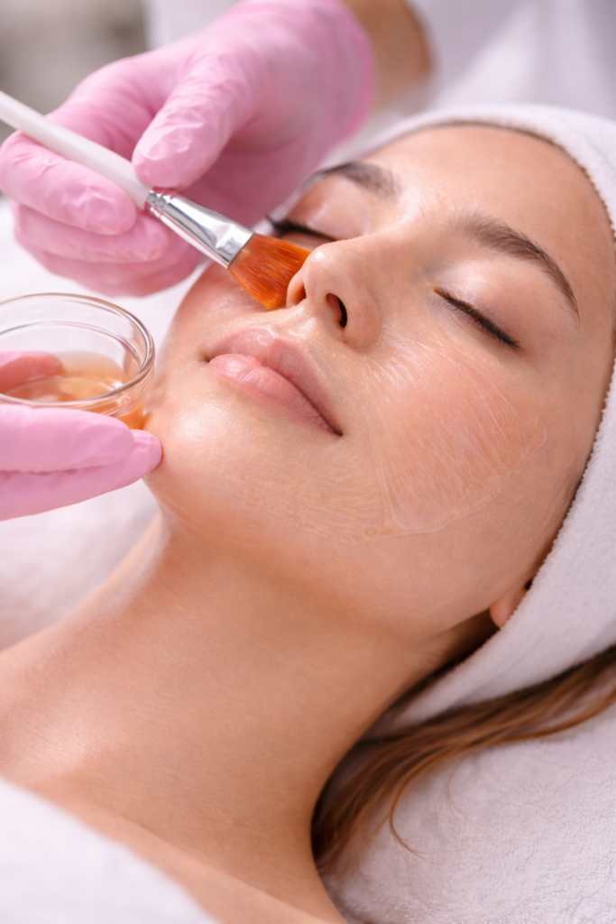 peelingquimico debora peelingquimico debora