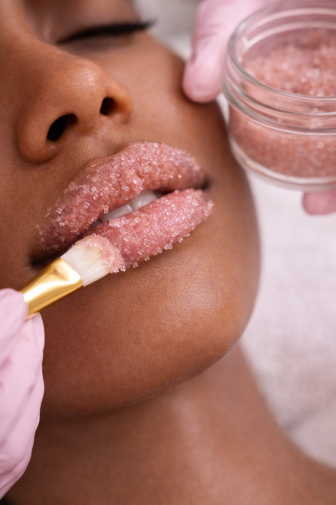 revitalizacao labial revitalizacao labial