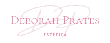 cropped deborah logo transparent.png