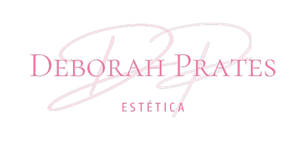 deborah logo transparent
